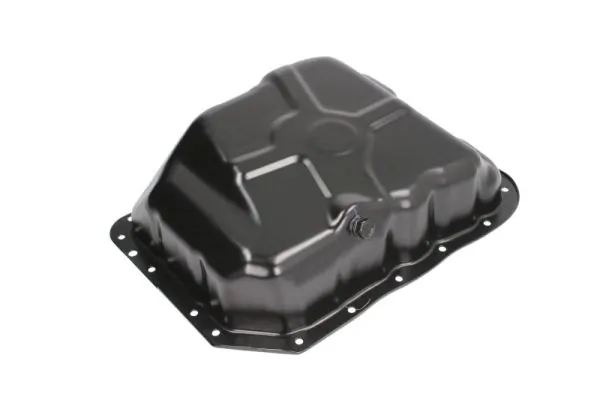 0216000922470P 4max Panela de óleo de cárter do motor