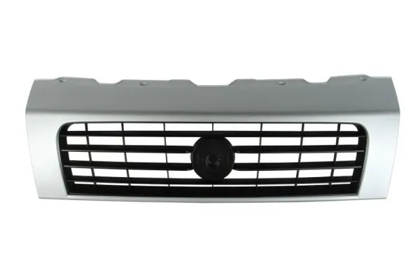 Grelha do radiador para Fiat Ducato III 250