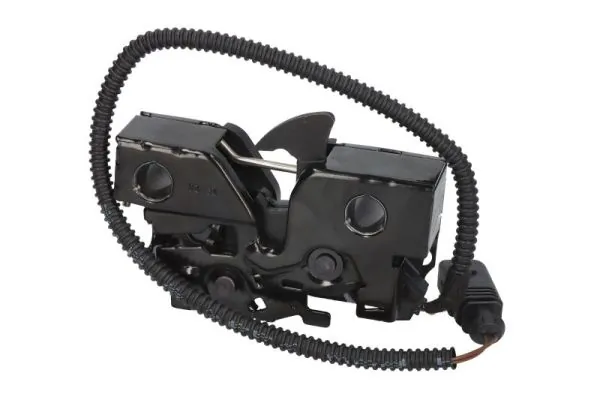 Fecho da capota para Volkswagen Golf ALLTRACK VII BA5, BV5