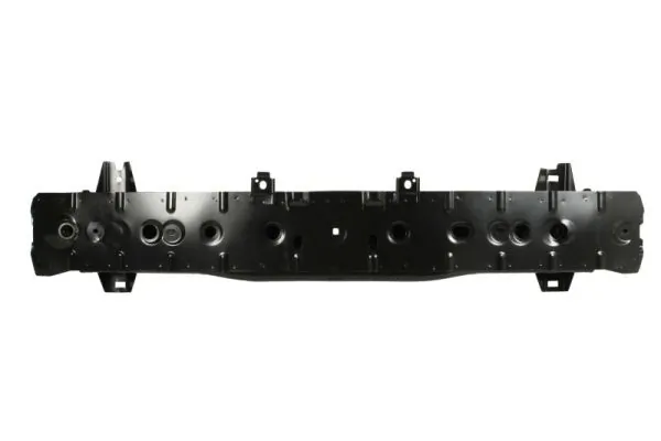 Reforçador do pára-choque dianteiro para Mazda 3  BL