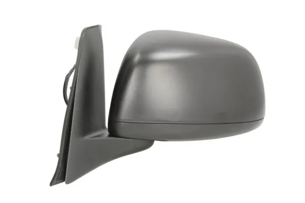 Espelho de retrovisão esquerdo para Suzuki SX4  GY