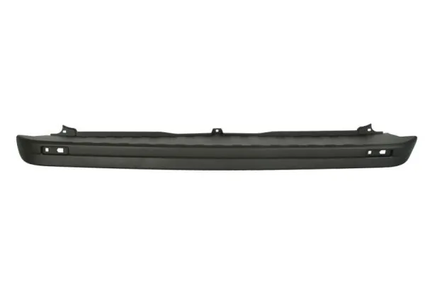 Pára-choque traseiro para Renault Trafic III EG