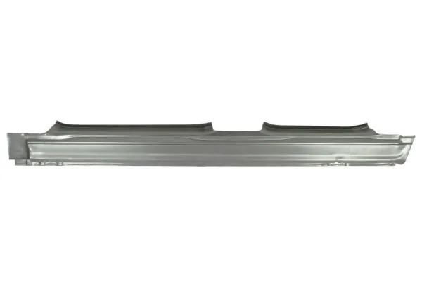 0057011E FPS Acesso externo esquerdo