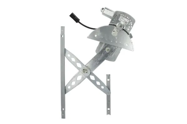 Compre AC422 Magneti Marelli Mecanismo de acionamento de vidro da porta dianteira direita