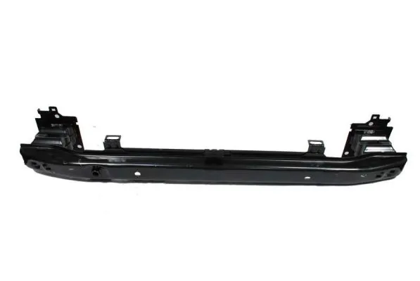 Reforçador do pára-choque dianteiro para Citroen C3 FC