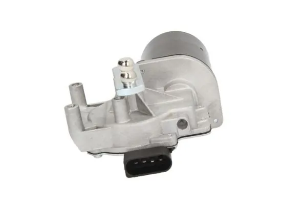 Motor de limpador pára-brisas do pára-brisas para Volkswagen Transporter T5 7HB, 7HJ, 7EB, 7EJ