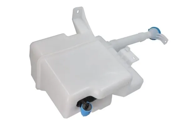 Tanque de fluido para lavador de vidro para Mitsubishi Outlander II XL CWW