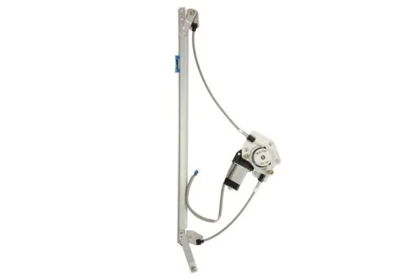 Mecanismo de acionamento de vidro da porta dianteira esquerda Nissan/Infiniti 91165704 preço, a partir de 72,77 USD