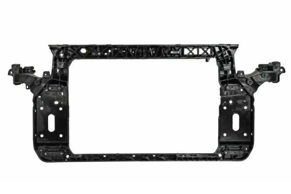 1049SYKA029C011B Great Wall Suporte do radiador montado (painel de montagem de fixação das luzes)