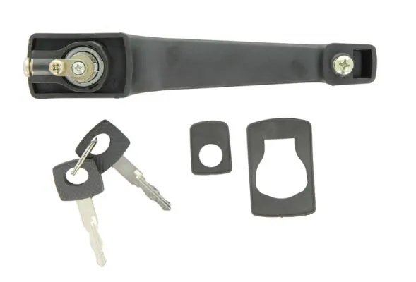 Maçaneta externa da porta dianteira Maxgear 6707600159 preço, a partir de 19,42 USD