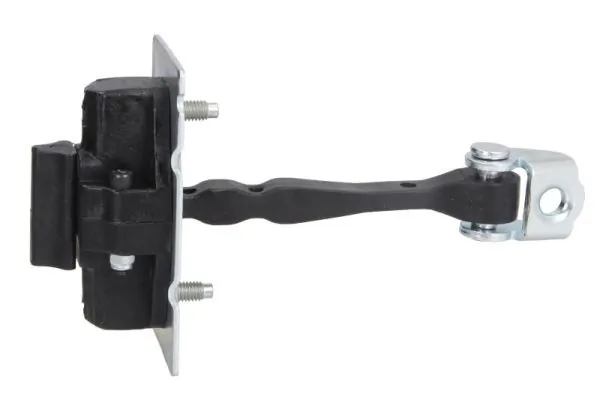 9676345180 Peugeot/Citroen Limitador dianteiro de abertura de porta