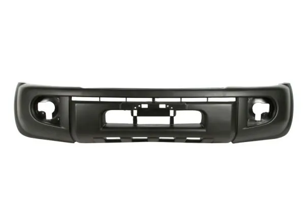 Comprar Patrol Y61
