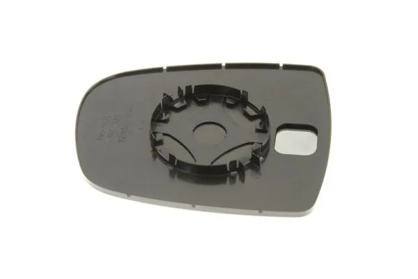 Compre SV8262 Magneti Marelli Elemento espelhado do espelho de retrovisão esquerdo