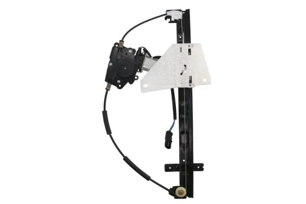 Compre K55363284AC Fiat/Alfa/Lancia Mecanismo de acionamento de vidro da porta traseira direita