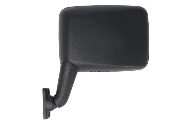 Espelho de retrovisão esquerdo para Volkswagen Transporter T3 25, 253, 255