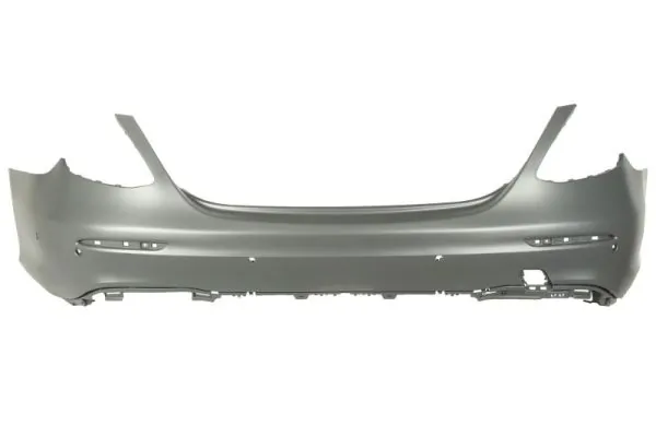 Comprar E W213