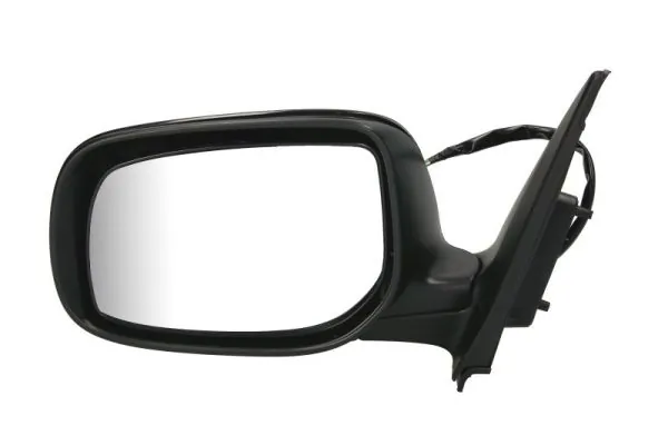Preço da peça  Corolla  sedan