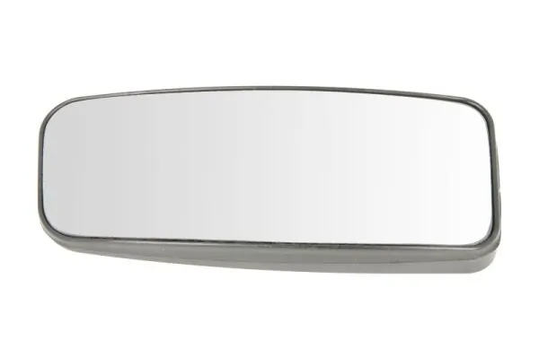 6102021213992P 4max
