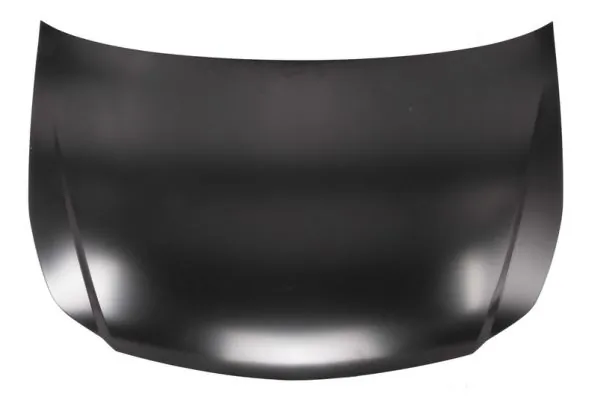 Comprar Grand Vitara JC