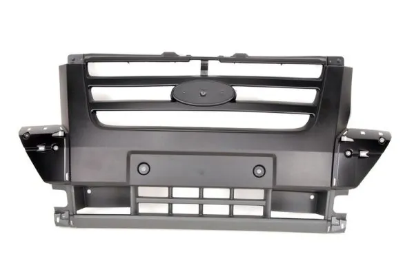 Pára-choque dianteiro Ford Transit V347/8 ao melhor preço