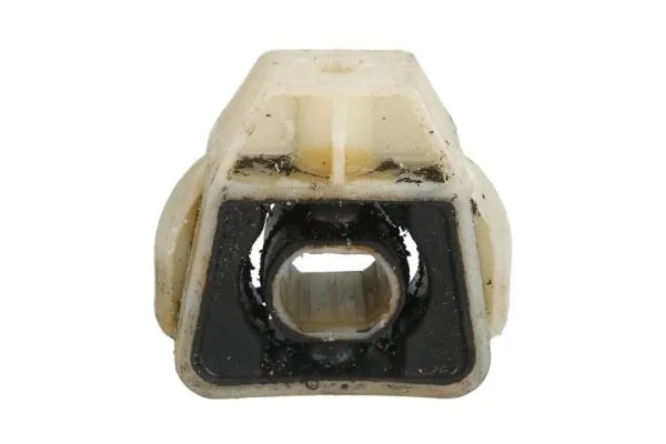 Consola (coxim de fixação) inferior do radiador AND 34806001 preço, a partir de 3,69 USD