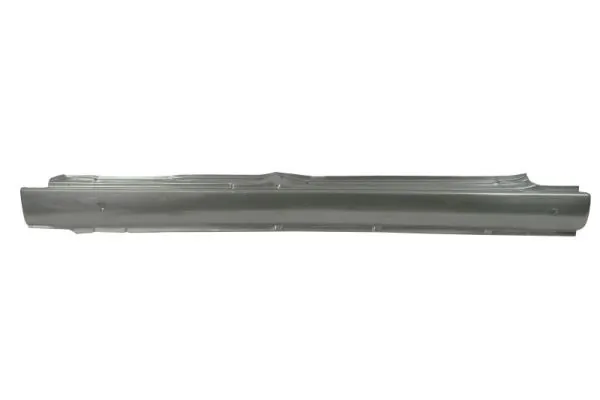 6505060550002P 4max Acesso externo direito
