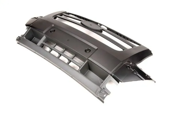 Pára-choque dianteiro para Ford Transit VI V347/8