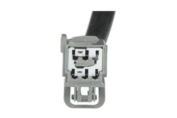 Espelho de retrovisão esquerdo Ford 1437470 preço, a partir de 56,03 USD