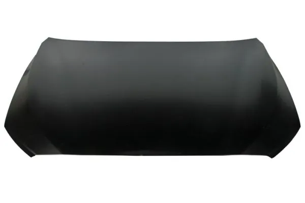6803000067281Q 4max