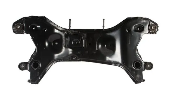 Viga de suspensão dianteira (plataforma veicular) para Hyundai Getz  