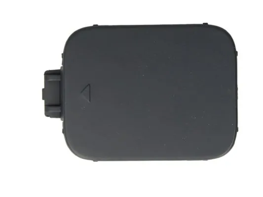 Comprar 5 E60