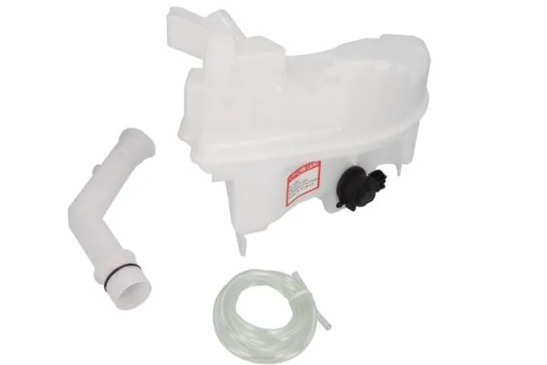 Tanque de fluido para lavador de vidro para Mazda 3  BK12