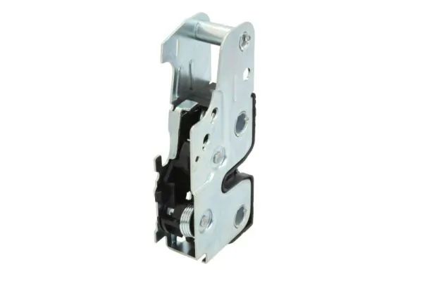 Fecho da capota para Volkswagen Jetta V 1K2