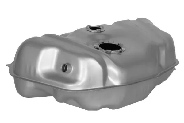Tanque de combustível Honda Accord VI CH ao melhor preço