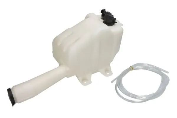 Tanque de fluido para lavador de vidro Toyota Hilux  N ao melhor preço