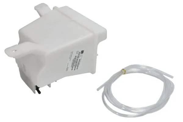 Tanque de fluido para lavador de vidro para Nissan X-Trail  T30