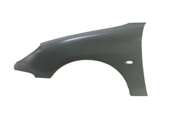 Comprar 206 2E, K