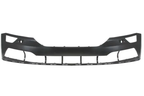 Pára-choque dianteiro para Skoda KAROQ  NU7, ND7