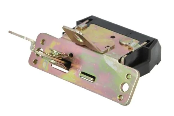 Fecho de tampa de porta-malas (de 3ª/5ª porta traseira) para Opel Astra G F48, F08