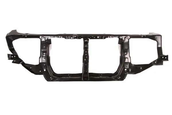 Suporte do radiador montado (painel de montagem de fixação das luzes) Mitsubishi Pajero III V70 ao melhor preço
