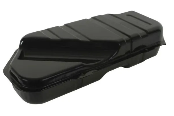 Tanque de combustível para Chevrolet Aveo I T200