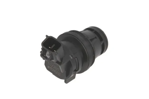 5902060261P 4max Bomba de motor de fluido para lavador de vidro dianteiro