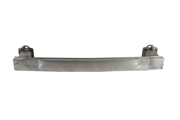 Reforçador do pára-choque dianteiro para Citroen C3 SH