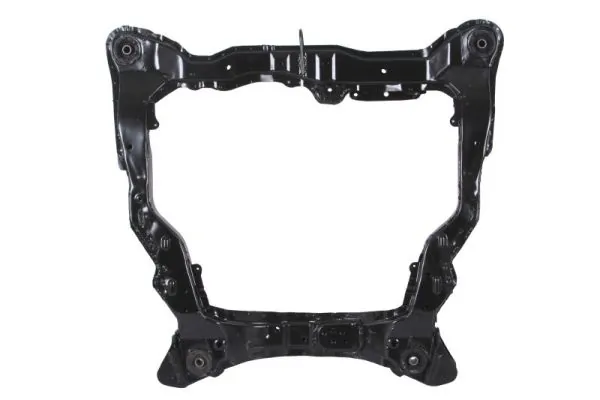 0206053278005P 4max Viga de suspensão dianteira (plataforma veicular)
