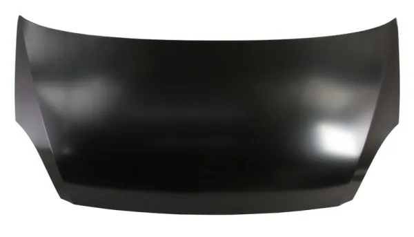 Capota para Iveco Daily IV 