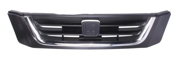 75101S10000ZC VAG Grelha do radiador