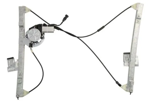 Compre AC230 Magneti Marelli Mecanismo de acionamento de vidro da porta dianteira direita