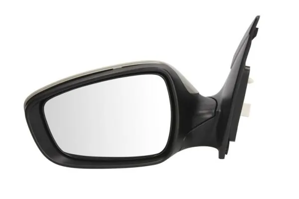I30 hatchback (2012-2016) original desde 124,88 €