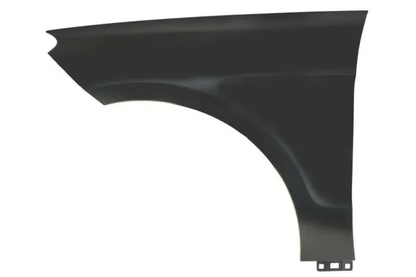 Comprar ML/GLE C292