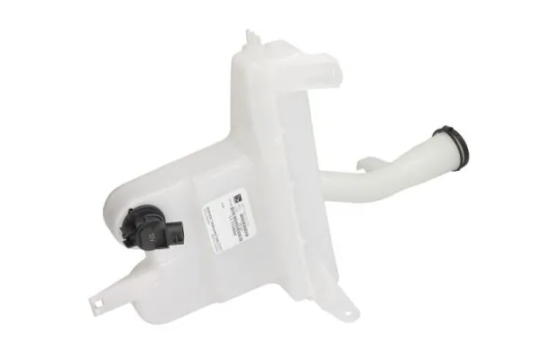 Tanque de fluido para lavador de vidro para Toyota Hilux  KUN15